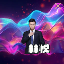林悦