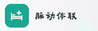 合作伙伴