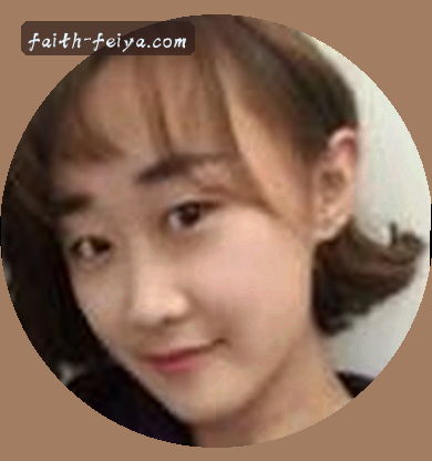 吴涛